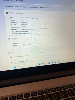 Lap - Ad posted by Poppylauren