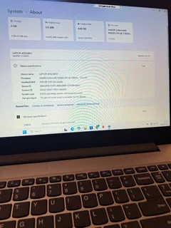 Lap - Ad posted by Poppylauren