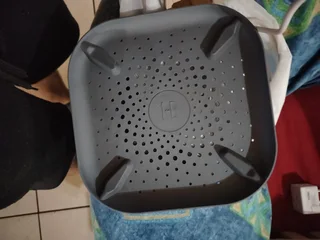 Heatpress - Ad posted by Sonja Botha