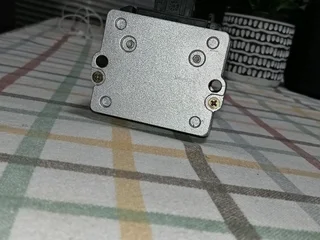 Mk3/Mk4 Golf, Coil Pin