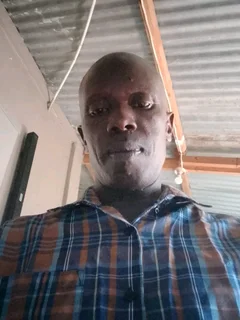 Looking job for garden boy part time Saturday and Sunday