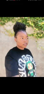 Housekeeper and cleaning