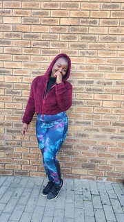 Housekeeper and cleaning