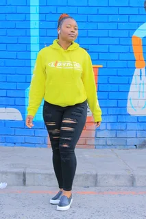 Housekeeper and cleaning