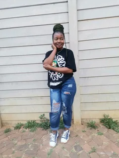 Housekeeper and cleaning