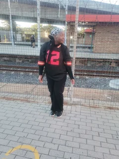 Housekeeper and cleaning