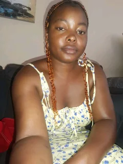 Housekeeper and cleaning