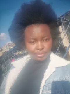 Housekeeper and cleaning