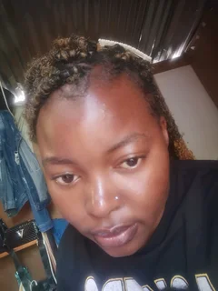 Housekeeper and cleaning