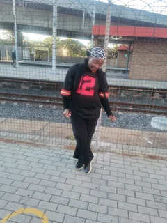 Housekeeper and cleaning