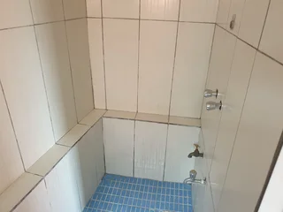 Outbuilding for rent