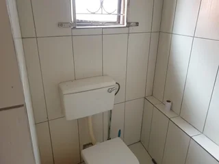 Outbuilding for rent