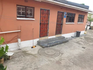 Outbuilding for rent