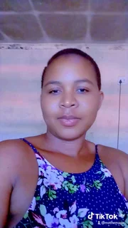 Am looking for a job as housekeeping