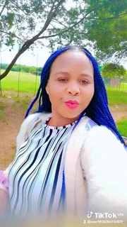 Am looking for a job as housekeeping