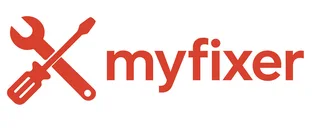 Appliance Repair Service