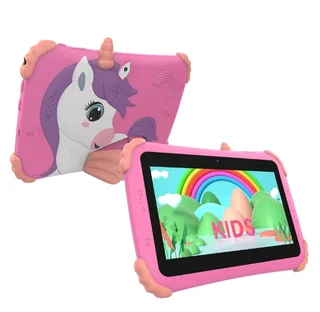 Kids 7inch Tablet