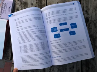 Principles of Commercial Law, First Edition, Second Impression.