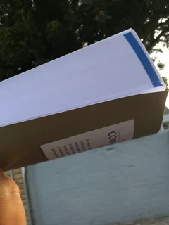 Principles of Commercial Law, First Edition, Second Impression.