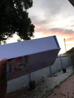 Fundamentals of Micro- and Macroeconomics, Second Edition, Second Impression.