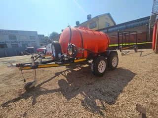 2025 - Ad posted by trailers tanker