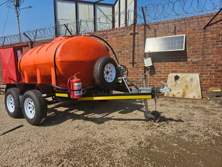 2025 - Ad posted by trailers tanker