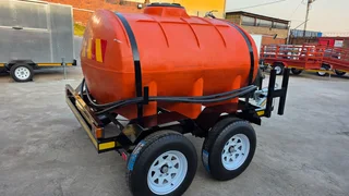 2025 - Ad posted by trailers tanker