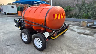 2025 - Ad posted by trailers tanker