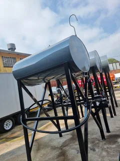 2025 - Ad posted by trailers tanker