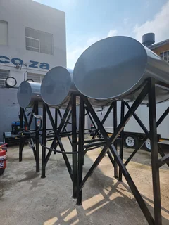 2025 - Ad posted by trailers tanker