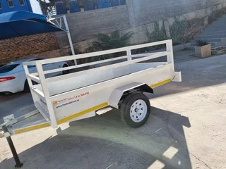 2025 - Ad posted by trailers tanker