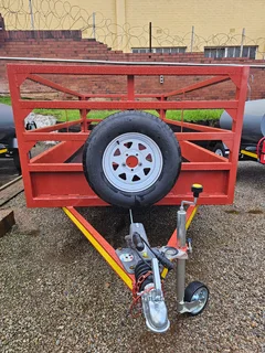 2025 - Ad posted by trailers tanker