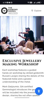 3 hour walking tour in Cape Town CBD