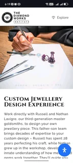 3 hour walking tour in Cape Town CBD