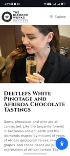 3 hour walking tour in Cape Town CBD