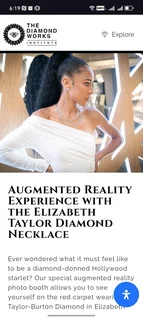 3 hour walking tour in Cape Town CBD