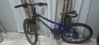 Bicycle - Ad posted by Pratham Patel