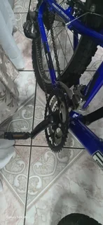 Bicycle - Ad posted by Pratham Patel