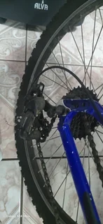 Bicycle - Ad posted by Pratham Patel