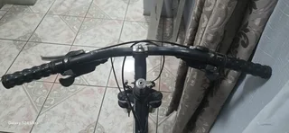 Bicycle - Ad posted by Pratham Patel