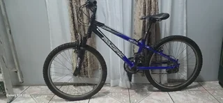 Bicycle - Ad posted by Pratham Patel