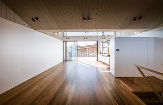 Urgentway Construction – Building, Renovations &amp; Decking | Free Quotes | Western Cape