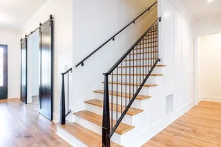 Urgentway Construction – Building, Renovations &amp; Decking | Free Quotes | Western Cape