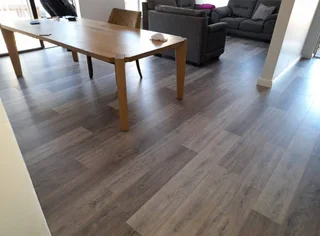 Urgentway Construction – Building, Renovations &amp; Decking | Free Quotes | Western Cape