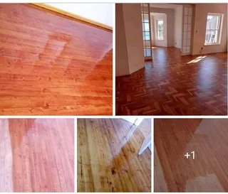 Urgentway Construction – Building, Renovations &amp; Decking | Free Quotes | Western Cape