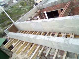 Urgentway Construction – Building, Renovations &amp; Decking | Free Quotes | Western Cape