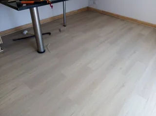 Urgentway Construction – Building, Renovations &amp; Decking | Free Quotes | Western Cape