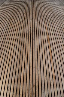 Urgentway Construction – Building, Renovations &amp; Decking | Free Quotes | Western Cape