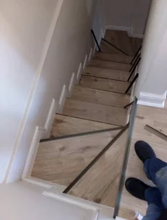 Urgentway Construction – Building, Renovations &amp; Decking | Free Quotes | Western Cape