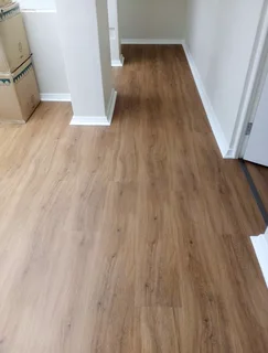 Urgentway Construction – Building, Renovations &amp; Decking | Free Quotes | Western Cape